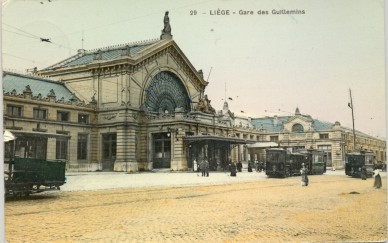 Liège-Guillemins (5) 1909.jpg